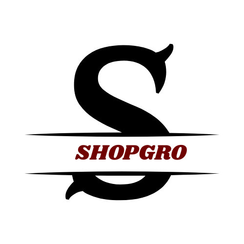 shopgro